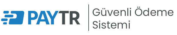 PayTR Güvenli Ödeme Sistemleri